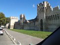 20150919_144559