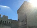 20150919_144613