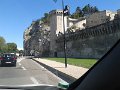 20150919_145016