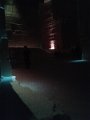 20150920_172630