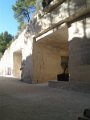 20150920_175207