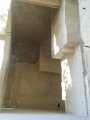 20150920_175215