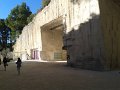 20150920_175457
