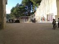 20150920_175526