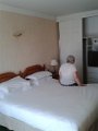 20150921_140137