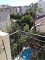 20150921_140246