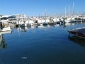 20150921_161324
