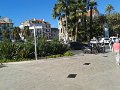 20150921_161333