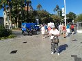 20150921_161337