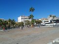 20150921_162134