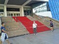 20150921_163056