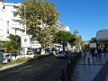 20150921_163106