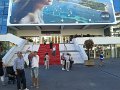 20150921_164557