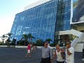 20150921_164608