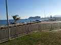 20150921_170545