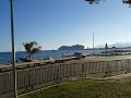20150921_170550