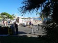 20150921_170558