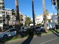20150921_171244