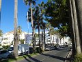 20150921_171248
