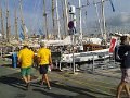 20150922_095147