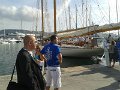20150922_095156
