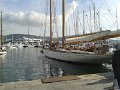 20150922_095201