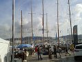 20150922_100938