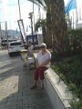 20150922_100953