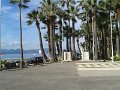 20150922_101606