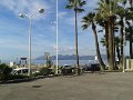 20150922_101609