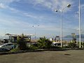 20150922_101613
