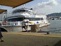 20150922_103848