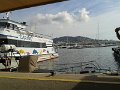 20150922_103856