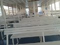 20150922_104708