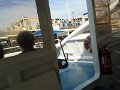 20150922_104714