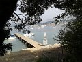 20150922_113124