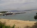 20150922_113134