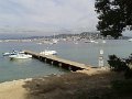 20150922_113146