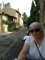 20150922_113708