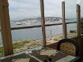 20150922_120131