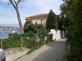 20150922_132906