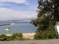 20150922_140000