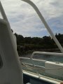 20150922_142452