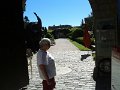 20150923_113756