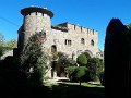 20150923_114735