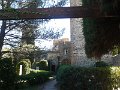 20150923_114820