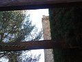 20150923_114828