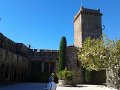 20150923_115014