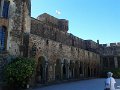 20150923_115017
