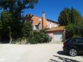 1-Avignon